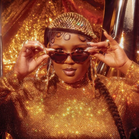 Quay Australia Accessories - QUAY AUSTRALIA X Lizzo Totally Buggin 126 Tortoise Cat Eye Sunglasses NWT